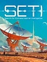 SETI: Search for Extraterrestrial Intelligence (EN)