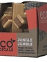 Eco Logicals: Jumble Jumble