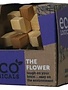Eco Logicals: The Flower
