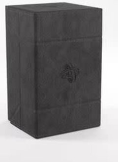Deck Box: Tokens' Lair