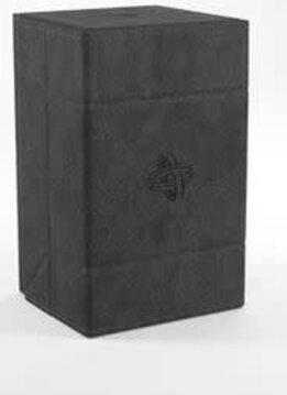 Deck Box: Tokens' Lair