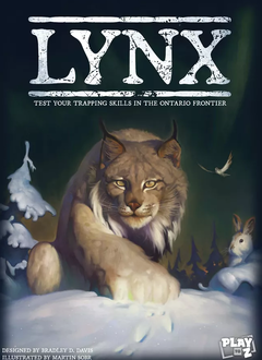Lynx (EN)