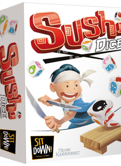 Sushi Dice (FR-EN)