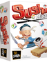 Sushi Dice (ML)