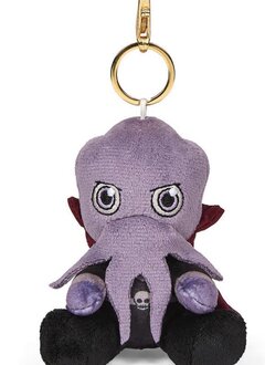 Kidrobot Plush Charms: Mind Flayer Wave 3