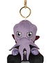 Kidrobot Plush Charms: Mind Flayer Wave 3