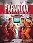 Paranoia: Citizen in Name Only (EN)