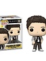 Pop! Friends: Chandler