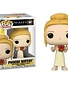Pop! Friends: Phoebe
