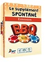 Extension BBQ: Big Bluff Quizz: Le Supplément Spontané (FR)