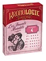 ext. Kronologic: Les Amants Maudits(FR)