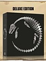 Bone Wars Deluxe (EN)