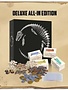Bone Wars Deluxe All-In (EN)