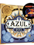 Azul Duel (ML)