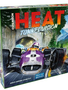 Heat: Tunnel Vision (EN)