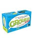 GROUILLE! Junior (FR)