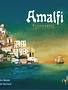 AMALFI - RENAISSANCE (FR)
