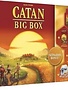 Catan Big Box: Eco (FR)