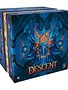 Descent: La Légendes des Ténèbres (FR)