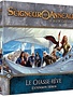 Le Seigneur des Anneaux JCE: Le Chasse-Reve - Extension Heros (FR)