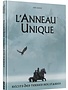 L'Anneau Unique RPG: Récits des Terres Solitaires (FR)