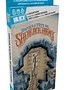 Unlock! Short Adventure #10: Dans la Tête de Sherlock Holmes (FR)