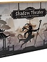 The Shadow Theater (EN)