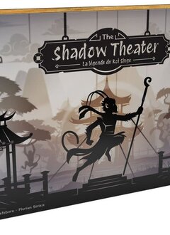 The Shadow Theater (FR)