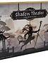 The Shadow Theater (FR)