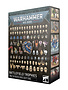 Warhammer 40K: Battlefield Trophies