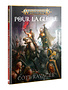 Age of Sigmar: Pour la Gloire Côte Ravagée (FR)
