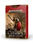 Warscroll Cards: Orruk Warclans (EN)