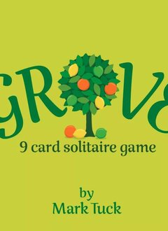 Grove (EN)