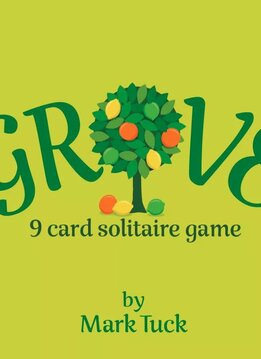 Grove (EN)