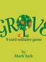 Grove (EN)