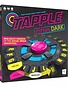 Tapple: Party Game after Dark (EN)