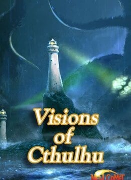 Visions of Cthulhu