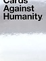 Cards against Humanity: More Cards against Humanity