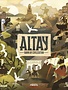 Altay: Dawn of Civilization