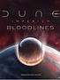 Dune Imperium: Bloodlines (EN)