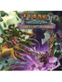 Clank!: Catacombs- Lairs & Lost Chambers
