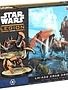 Star Wars: Legion - LM-432 Crab Droid Unit Expansion