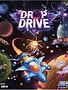 Drop Drive (EN)
