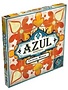 Azul: Crystal Mosaic Exp. (EN)