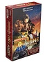 Pandemic Hot Zone: Europe (EN)