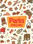Parks: Roll & Hike Refresh Pack (EN)