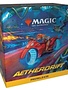 MTG : Aetherdrift: Prerelease Pack