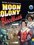Moon Colony Bloodbath (EN)