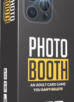 Photobooth