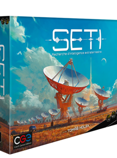 Seti (FR)